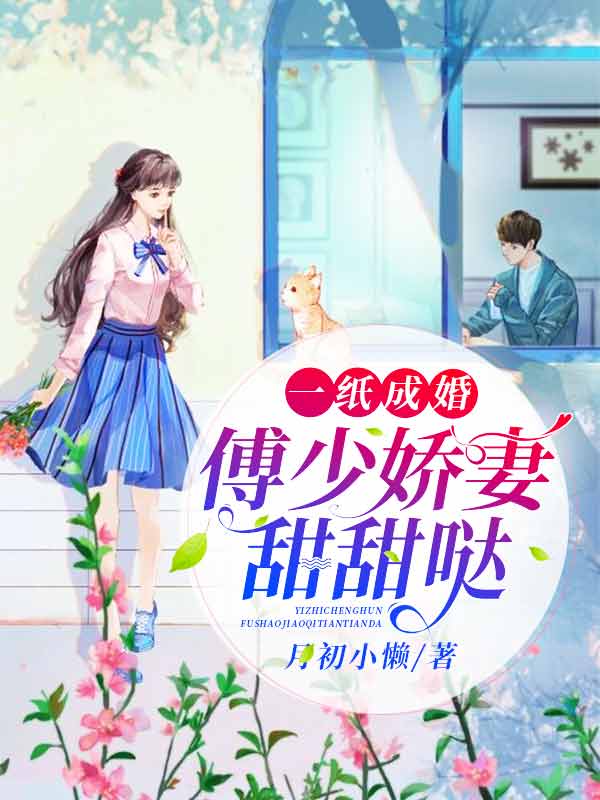 һֽ�ɻ飺���ٽ��������շ���