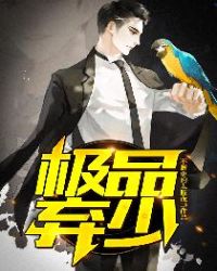 ��Ʒ���ٷ���