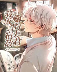 �ҳ����޵еķ������