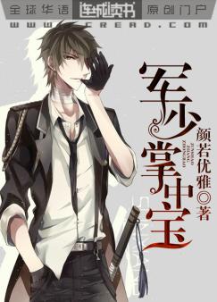 �������б�����