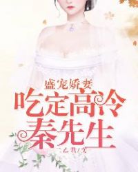 ʢ�轿�ޣ��Զ�����������������