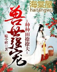 ����ǿ�裺���������÷����