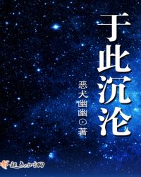 �ڴ˳��ٷ���