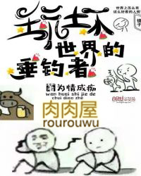 �滵����Ĵ����߷���