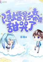 ����Ӱ�ۺ�����˷���