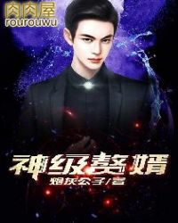 ��׸������