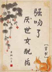 ��������Ů���[����]����