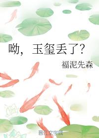 �ϣ��������˷���