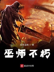 ��ʦ�������