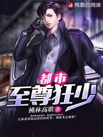 ����������ٷ���