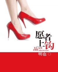 Ը���Ϲ�����