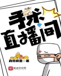 ����ֱ�������