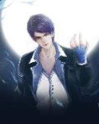 ˲������ϵͳ���ٳ������