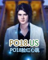 ���޼��ܼӵ�ϵͳ����