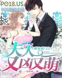 ʢ������֮�����������ȷ���