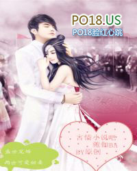 ʢ����� �����ɰ����޷���