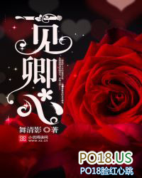 һ�����ķ���