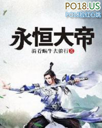 �����۷���