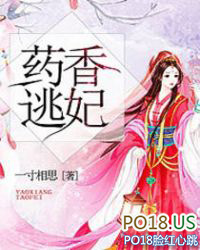 ҩ����������