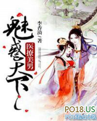 ҽ�����У��Ȼ����·���