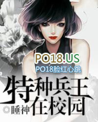 ��������У԰����