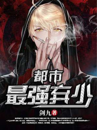 ������ǿ׸������