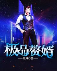 ��Ʒ׸������