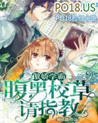 ����ѧ��֮����У����ָ�̷���