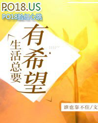 ������Ҫ��ϣ������