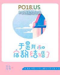 �����Һ��޵н���˷���