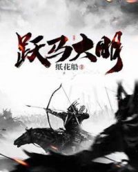 Ծ����������