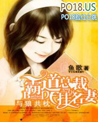 ���ǹ�������