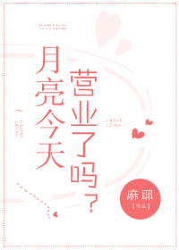 �������첻Ӫҵ����