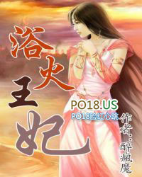 ԡ����������