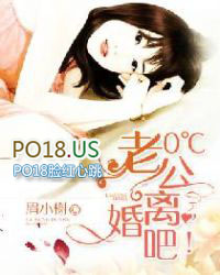 0���Ϲ������ɣ�����