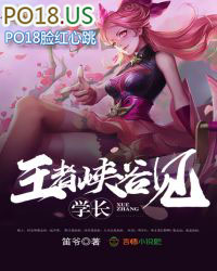 ѧ��������Ͽ�ȼ�����