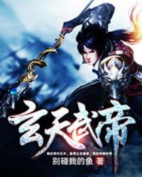 ������۷���