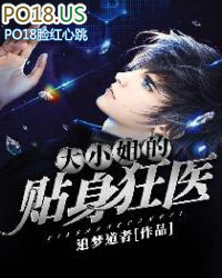 ��С���������ҽ����