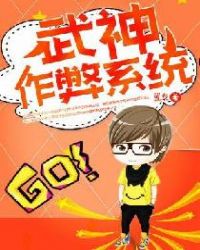 ��������ϵͳ����