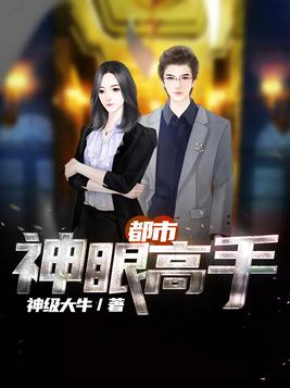 �������۸��ַ���