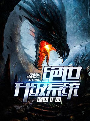 ��������ϵͳ����