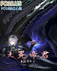 ����۾�����