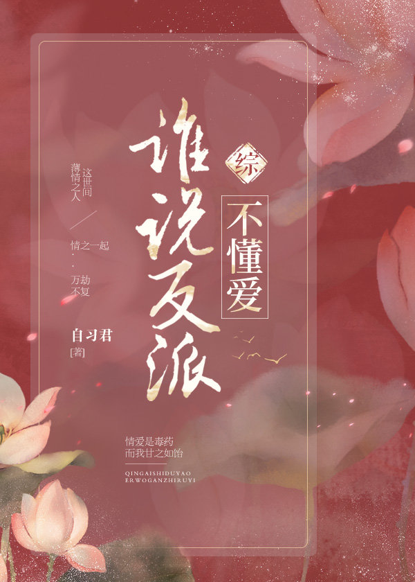 [��]˭˵���ɲ���������