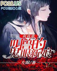 ҹҹ�������޵Ĺ����������