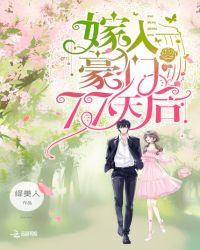 �������77������