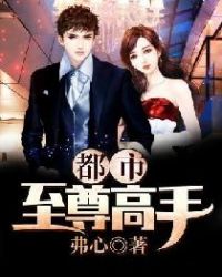 ����������ַ���