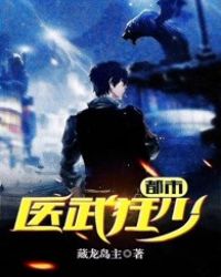 ����ҽ���������