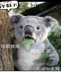 Ҳ�����Ǹ���Ͱ����