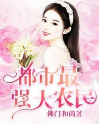 ������ǿ��ũ�����