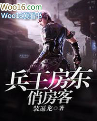 ���������η��ͷ���